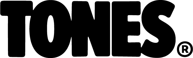 Tones